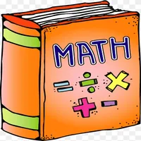 Matematiksel Dahi Sesli Oyun icon