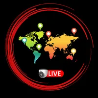 WLW - WORLD LIVE WEBCAM icon