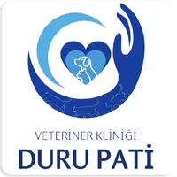 Duru Pati Veteriner icon