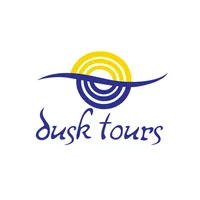 Dusk Tours B2B icon