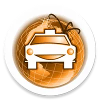 Del Bono Chofer icon