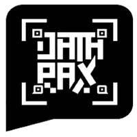 Datapax icon