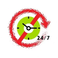 DustBusters icon