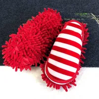 Duster Slippers icon