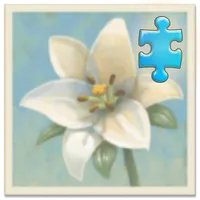 Inner Garden: Flower Garden 1 icon