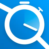 Gripp Time Tracker icon