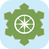 Go-Heusden! icon