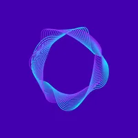 Holomeet icon