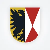 MeAR Media icon