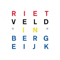 Wandel in Bergeijk icon