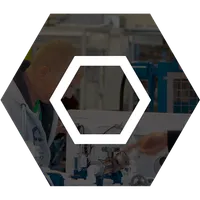 ROVC icon