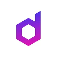 Duvar Kağıdı Uygulaması icon
