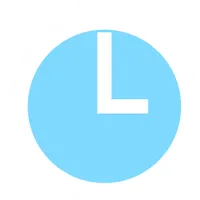 Intertime - Interval Timer icon