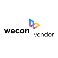 wecon vendor icon
