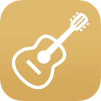 Hoc dan Guitar - Học đàn icon