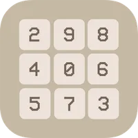 Numbers Racing icon