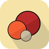 Addictive Ball icon