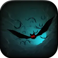 Bat Pool icon