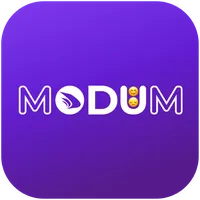 Modüm icon