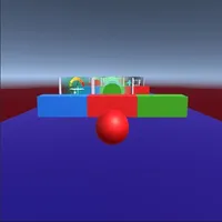 Color Ball icon