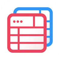 더존 전자세금계산서Mobile icon