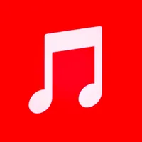 Music Player - MP3 Player icon