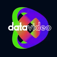 Datavideo icon