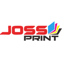 Joss Print icon