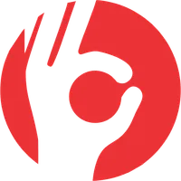 Okheelo icon