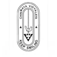 DVDBS CHINMAYA VIDYALAYA icon