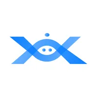 Xpert - AI Expert Chat Bot icon