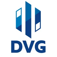 DVG icon