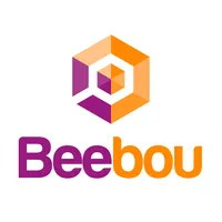 Beebou icon