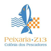 Peixaria Z13 icon