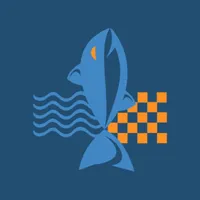 Peixaria Z13 Admin icon