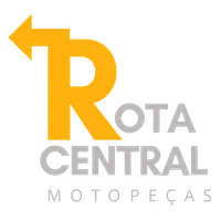 Rota Central icon