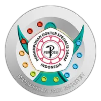 Indonesian Pain Registry icon