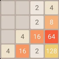 2048 icon