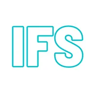 IFS player icon