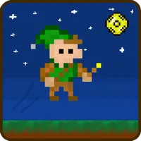 The Adventures Of Ozlin icon