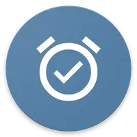 Location Reminder icon