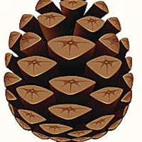 Intelliprod-AI icon