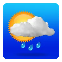 Chronus: Realism Weather Icons icon