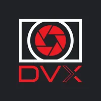 DVX Connect icon