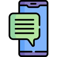 Chatty beta icon