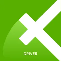 FoodX-Delivery Partner icon
