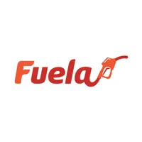 Fuela icon