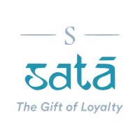 Sata icon