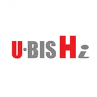 UBIS Hi(유비스 하이) icon