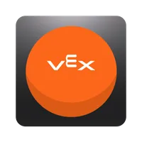 VEX IQ Bank Shot icon